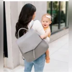 diaper bag backpack wholesale