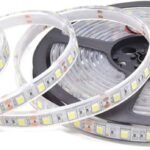 LED Strip lights