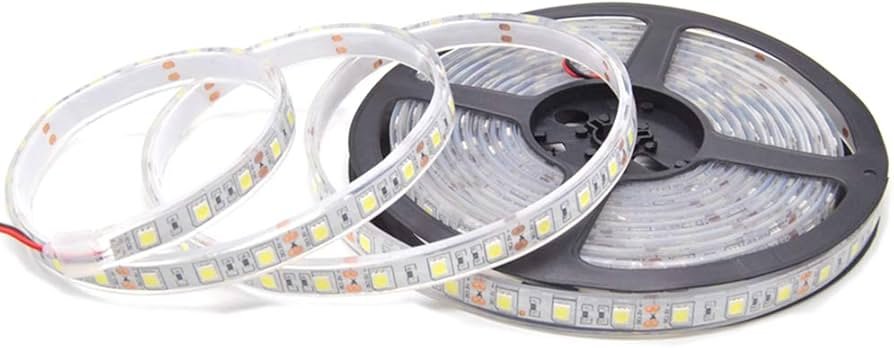 LED Strip lights