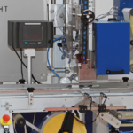 Automatic Labelling Machine Market Size, Share, Trends & Growth Report | 2032