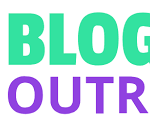 Blogger Outreach Company in UK