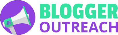 Blogger Outreach Company in UK