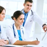 Bulk billing doctors Sydney CBD