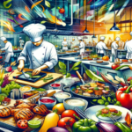 food safety lead auditor course