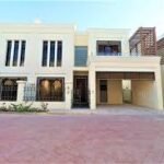 Property Buying Work in Qatar