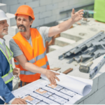 Construction Estimating services