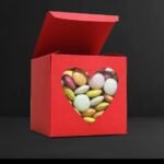 Custom-Candy-Boxes-with-window-1