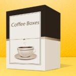 Custom-Coffee-Boxes-Wholesale