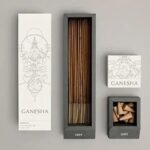 Custom-Incense-Boxes-01