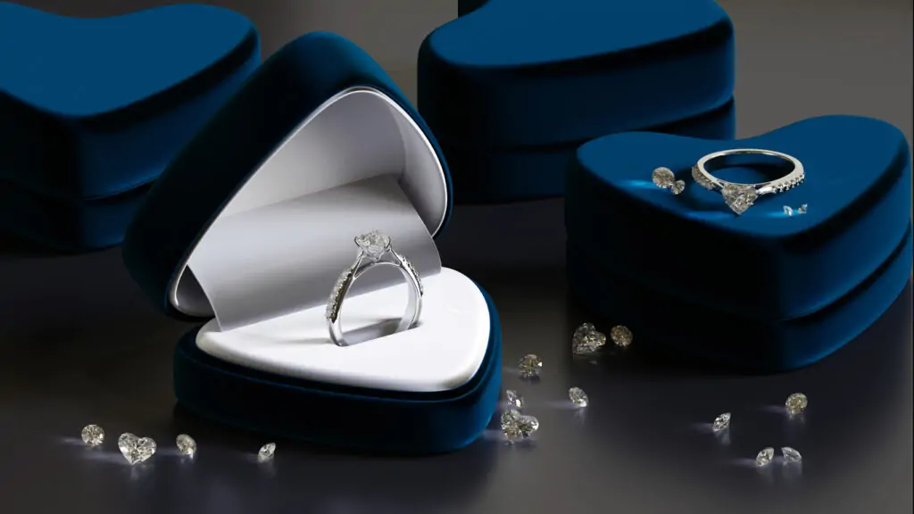 Why Choose Diamond ERP Software?