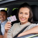 Driving License Translation in Dubai