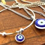 Style and Protection with Evil Eye Jewellery