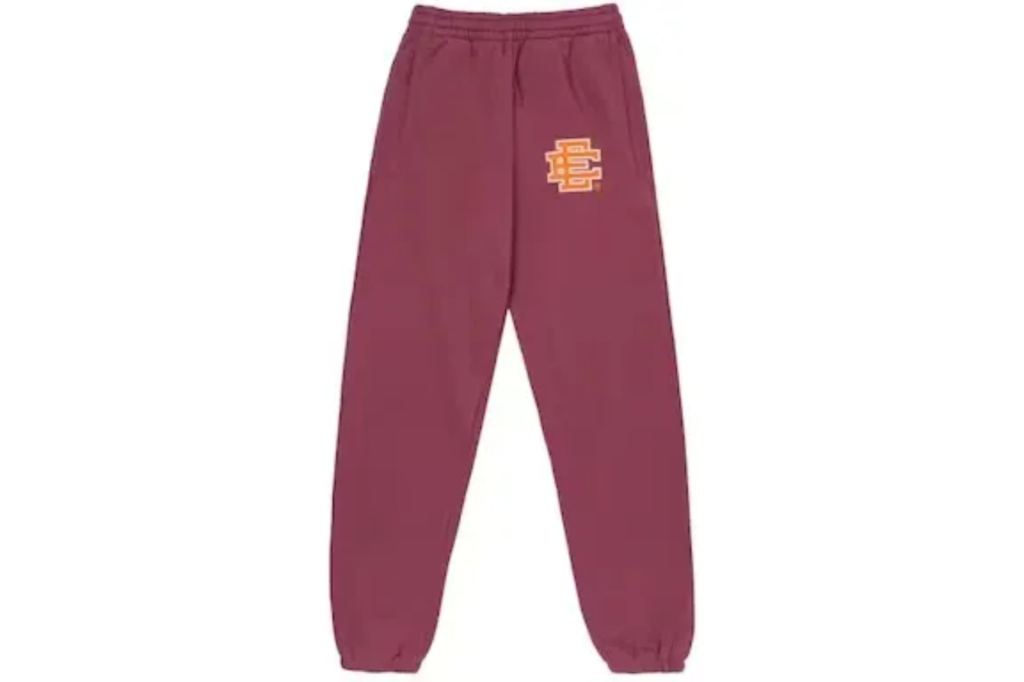 Eric Emanuel Sweatpants