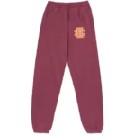 Eric Emanuel Sweatpants