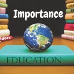 Online Education in the USA: A Comprehensive Overview