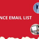 France email list