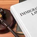 How Much Does It Typically Cost to Hire an Immigration Lawyer