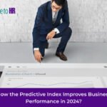 How the Predictive Index Improves Business Performance in 2024?