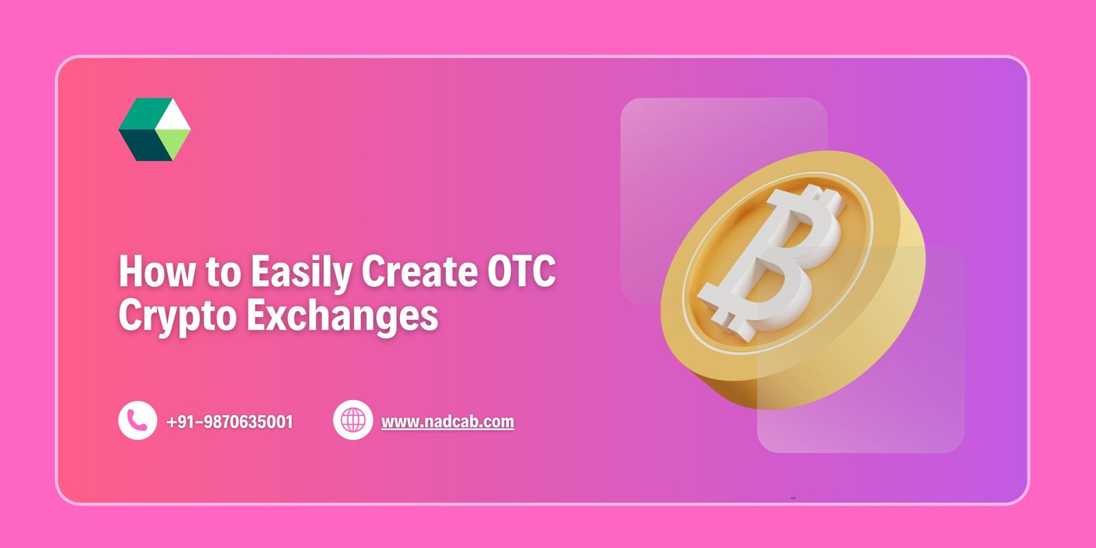 otc-crypto-exchange