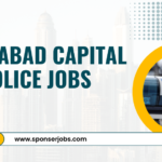 islamabad capital police jobs