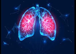 Lung Cancer Screening Market Size And Forecast Report 2024-2032