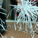 Benefits Of Paper Shredding