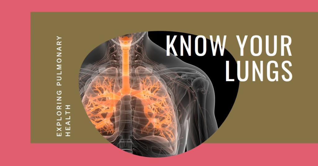 Pulmonary Function Test Price