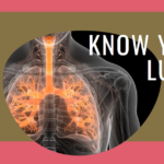 Pulmonary Function Test Price