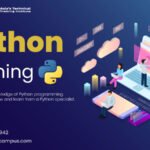 Python-Training1