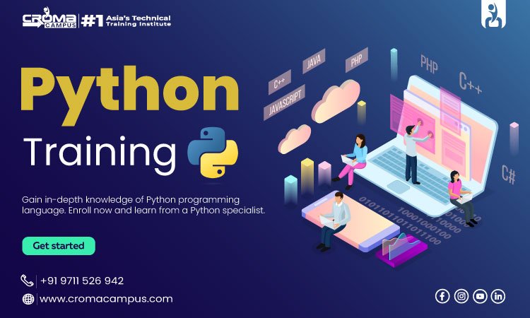 Python-Training1