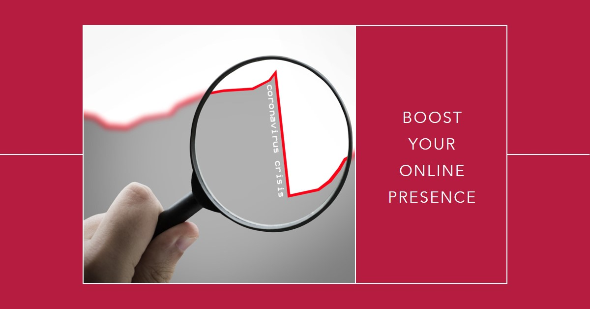 SEO content writing service