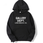 Gallery Dept