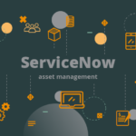 ServiceNow for ITAM