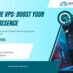 Singapore VPS