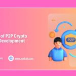 p2p-crypto-exchange