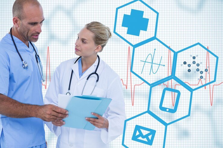 Transparent Hospital Practices