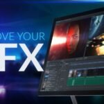 Visual Effects (VFX) Market