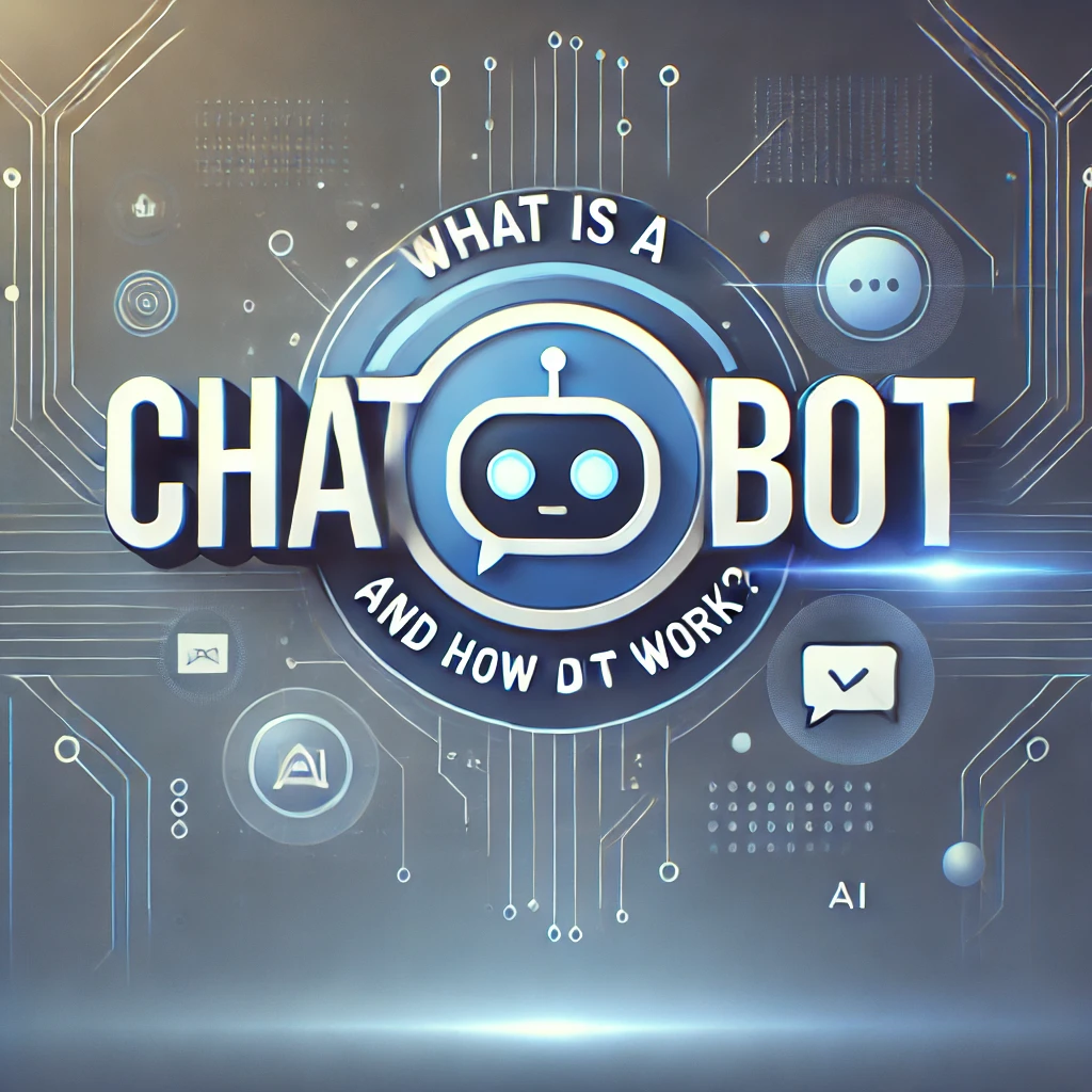 AI Chatbot