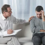 Where Can I Find Highly Recommended Psychiatry Services?