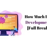 How Much Does App Development Cost