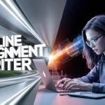 Assignment Writer Online