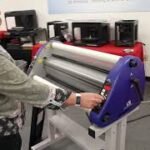 print laminators