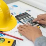 Construction Cost Estimating Services NYC