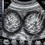 Cyst in Breast: