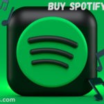 buy spotify plays