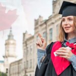 Canada Study Tips: Staying Concentrated