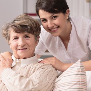 Dementia care in Boston, MA includes medical management, personal care, cognitive therapy, and specialized memory care for patients' comfort and safety.