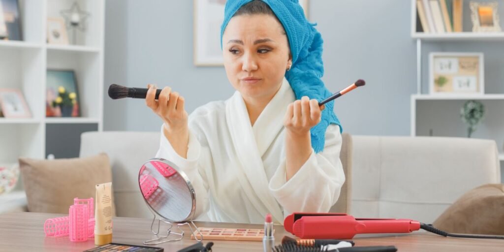 Concealer Price in Pakistan