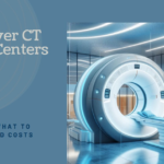 ct scan centre near me