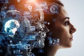 The Future of AI: What to Expect in the Next Decade
